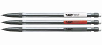 Pencil, Mechanical,#2